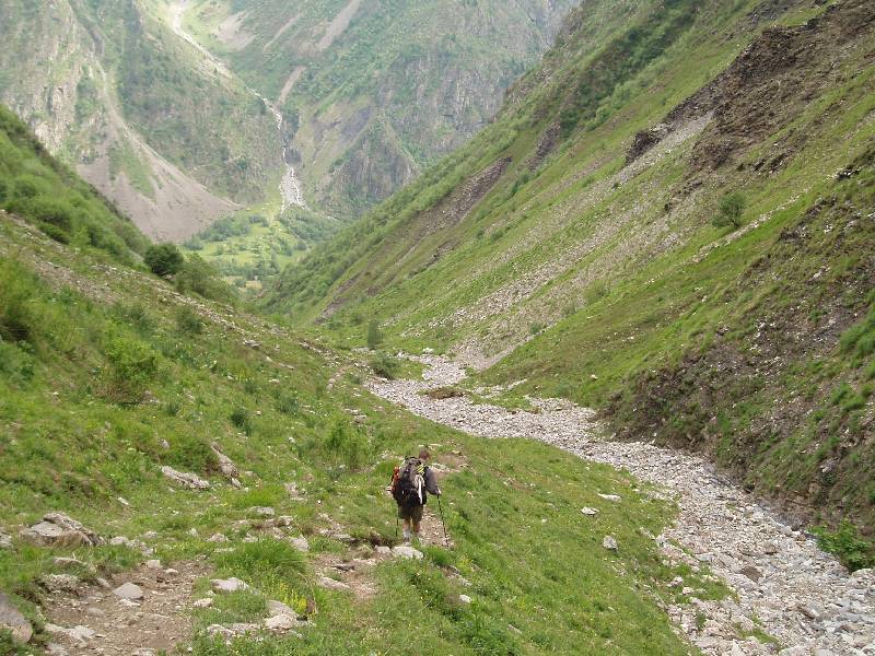 Youri - Ecrins 2005 315 